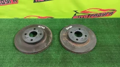 ���� ��������� KSP90, KSP92 435120D090, �������� 435120D090 ����
