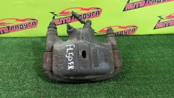 ������� EL51, EL52 5118, ����� 18VB 4773010101, ������ �������� 4773010101 ����