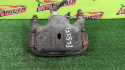������� EL51, EL52 5118, ����� 18VA 4775010101, ����� �������� 4775010101 ����