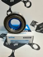NTN / SNR 4TCR10881 ��������� ��������� 4TCR10881 ����
