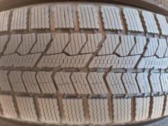 Toyo Observe GIZ2. ������, ��� �����, 2020 ���, �/�, ����� 5 % ����