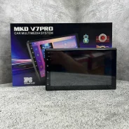 D-pro ����