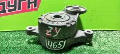 ����� �������� ���������� ����� Z60115980B Z60115980B ����