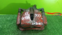 ������� GX105, GX115 Toyota, Altezza, Altezza GITA, �Brevis, �Chaser, �Cresta, �Crown, �Crown Majesta, MARK II, MARK II BLIT, Progres, Verossa [477303...