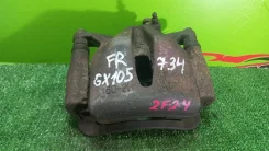 ������� GX105, GX115 Toyota, Altezza, Altezza GITA, �Brevis, �Chaser, �Cresta, �Crown, �Crown Majesta, MARK II, MARK II BLIT, Progres, Verossa [477303...