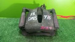 ������� GX105, GX115 Toyota, Altezza, Altezza GITA, �Brevis, �Chaser, �Cresta, �Crown, �Crown Majesta, MARK II, MARK II BLIT, Progres, Verossa [477303...