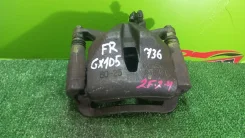 ������� GX105, GX115 Toyota, Altezza, Altezza GITA, �Brevis, �Chaser, �Cresta, �Crown, �Crown Majesta, MARK II, MARK II BLIT, Progres, Verossa [477303...