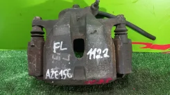 ������� ACA33, ACA38 6325 4775012A70, ����� �������� 4775012A70 ����