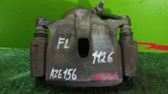 ������� ACA33, ACA38 6325 4775012A70, ����� �������� 4775012A70 ����
