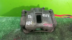 ������� RB1, RB2 17CL-C 45019SFEJ10, ����� �������� 45019SFEJ10 ����