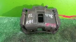 ������� RB1, RB2 17CL-C 45019SFEJ10, ����� �������� 45019SFEJ10 ����