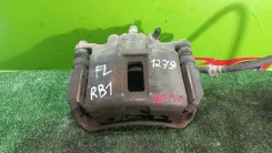 ������� RB1, RB2 17CL-C 45019SFEJ10, ����� �������� 45019SFEJ10 ����