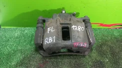 ������� RB1, RB2 17CL-C 45019SFEJ10, ����� �������� 45019SFEJ10 ����