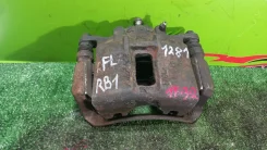 ������� RB1, RB2 17CL-C 45019SFEJ10, ����� �������� 45019SFEJ10 ����