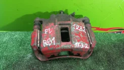 ������� RB1, RB2 17CL-C 45019SFEJ10, ����� �������� 45019SFEJ10 ����