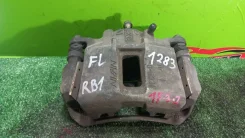 ������� RB1, RB2 17CL-C 45019SFEJ10, ����� �������� 45019SFEJ10 ����