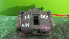 ������� RB1, RB2 17CL-C 45019SFEJ10, ����� �������� 45019SFEJ10 ����