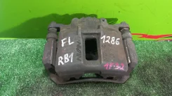 ������� RB1, RB2 17CL-C 45019SFEJ10, ����� �������� 45019SFEJ10 ����