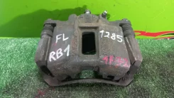 ������� RB1, RB2 17CL-C 45019SFEJ10, ����� �������� 45019SFEJ10 ����