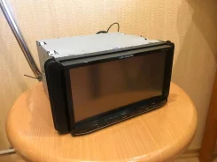 Pioneer ����