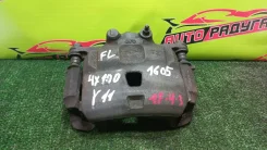 ������� AK11, ANK11 41011WD201, ����� �������� 41011WD201 ����