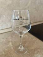 ������. ����