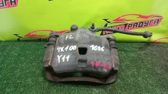 ������� AK11, ANK11 41011WD201, ����� �������� 41011WD201 ����