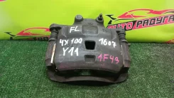 ������� AK11, ANK11 41011WD201, ����� �������� 41011WD201 ����