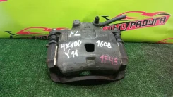 ������� AK11, ANK11 41011WD201, ����� �������� 41011WD201 ����