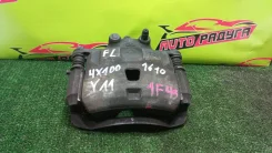 ������� AK11, ANK11 41011WD201, ����� �������� 41011WD201 ����