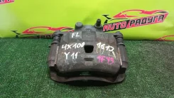 ������� AK11, ANK11 41011WD201, ����� �������� 41011WD201 ����