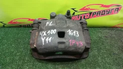 ������� AK11, ANK11 41011WD201, ����� �������� 41011WD201 ����