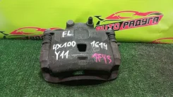 ������� AK11, ANK11 41011WD201, ����� �������� 41011WD201 ����