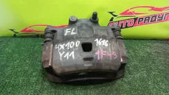 ������� AK11, ANK11 41011WD201, ����� �������� 41011WD201 ����