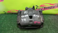 ������� AK11, ANK11 41011WD201, ����� �������� 41011WD201 ����