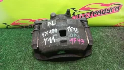 ������� AK11, ANK11 41011WD201, ����� �������� 41011WD201 ����