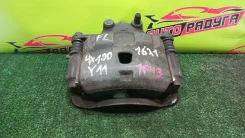 ������� AK11, ANK11 41011WD201, ����� �������� 41011WD201 ����