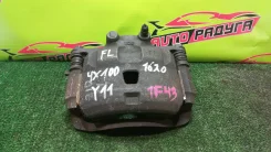 ������� AK11, ANK11 41011WD201, ����� �������� 41011WD201 ����