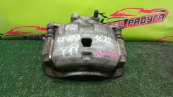 ������� AK11, ANK11 41011WD201, ����� �������� 41011WD201 ����