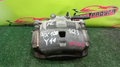 ������� AK11, ANK11 41011WD201, ����� �������� 41011WD201 ����