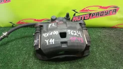 ������� AK11, ANK11 41011WD201, ����� �������� 41011WD201 ����