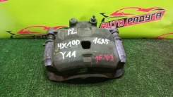 ������� AK11, ANK11 41011WD201, ����� �������� 41011WD201 ����