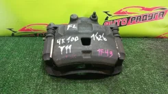 ������� AK11, ANK11 41011WD201, ����� �������� 41011WD201 ����