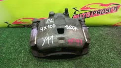������� AK11, ANK11 41011WD201, ����� �������� 41011WD201 ����