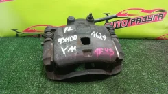 ������� AK11, ANK11 41011WD201, ����� �������� 41011WD201 ����