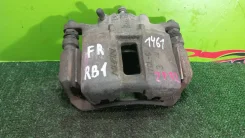������� RB1, RB2 17CL-C 45018SFEJ10, ������ �������� 45018SFEJ10 ����