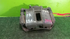 ������� RB1, RB2 17CL-C 45018SFEJ10, ������ �������� 45018SFEJ10 ����