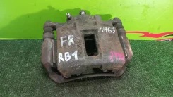 ������� RB1, RB2 17CL-C 45018SFEJ10, ������ �������� 45018SFEJ10 ����
