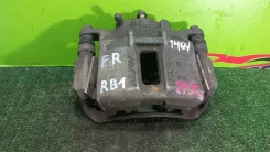 ������� RB1, RB2 17CL-C 45018SFEJ10, ������ �������� 45018SFEJ10 ����