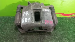 ������� RB1, RB2 17CL-C 45018SFEJ10, ������ �������� 45018SFEJ10 ����
